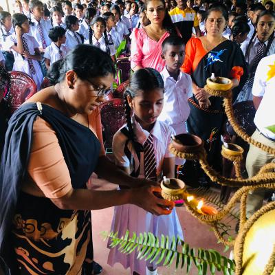 Img 20250207 Wa00731