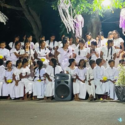 Img 20220614 Wa0043 2