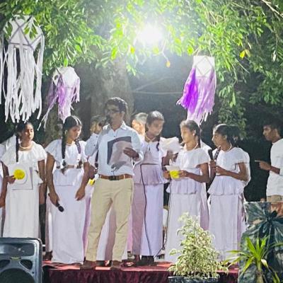 Img 20220614 Wa0047 1