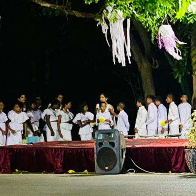 Img 20220614 Wa0052 1