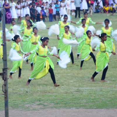 Screenshot 2025 03 03 110628 Mnnghj