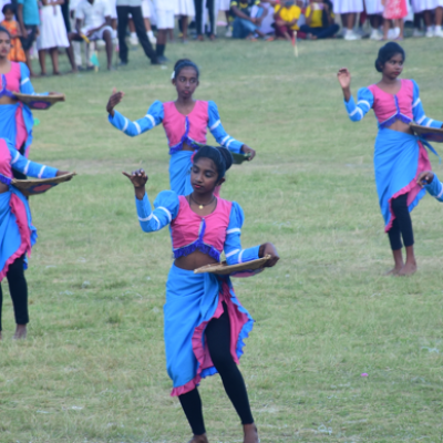 Screenshot 2025 03 03 110831