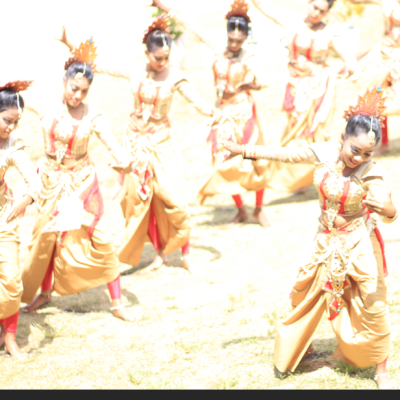 Screenshot 2025 03 03 111102