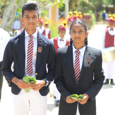 Screenshot 2025 03 03 111147