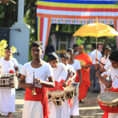 Screenshot 2025 03 03 113248