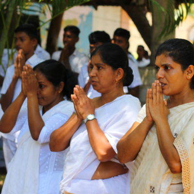 Screenshot 2025 03 03 113310