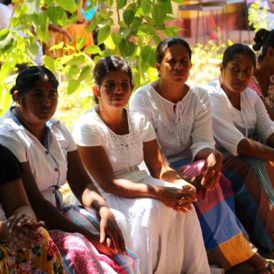 Screenshot 2025 03 03 120118