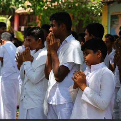 Screenshot 2025 03 03 120236