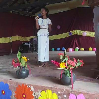 476298878 1656235048585561 3264291059943265795 N Sri