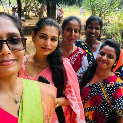 476409225 1142378424562915 7539602420212635360 N