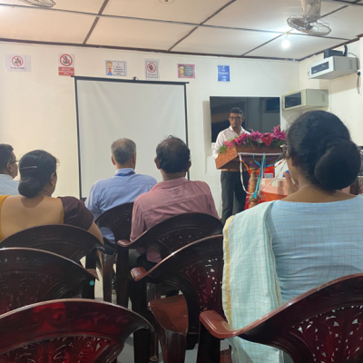 Screenshot 2025 03 03 130842