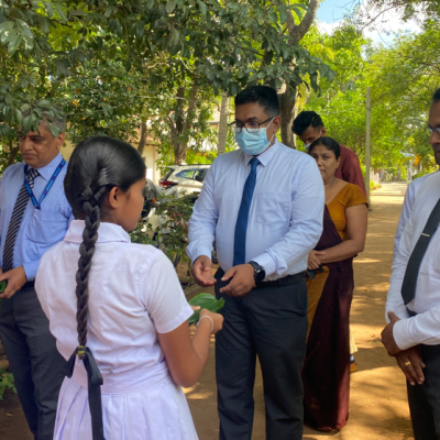 Screenshot 2025 03 03 130905