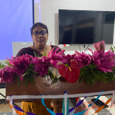 Screenshot 2025 03 03 130949