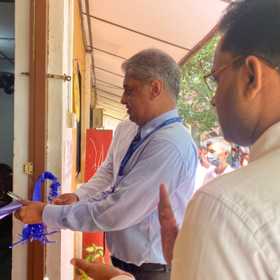 Screenshot 2025 03 03 131123