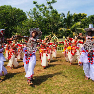 Screenshot 2025 03 03 131528