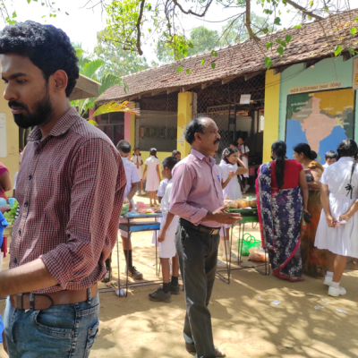 Screenshot 2025 03 03 111418