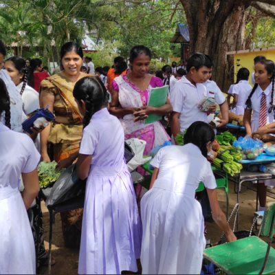 Screenshot 2025 03 03 111934