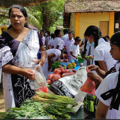 Screenshot 2025 03 03 112029