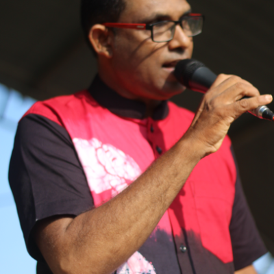 Screenshot 2025 03 03 112551