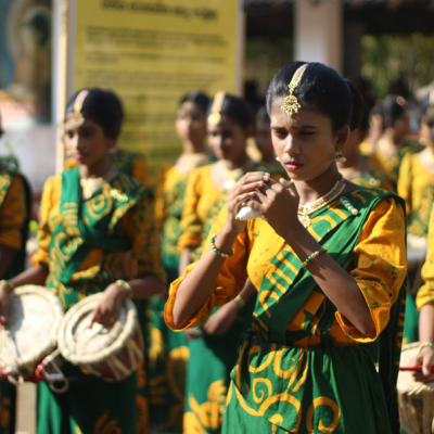 Screenshot 2025 03 03 114110