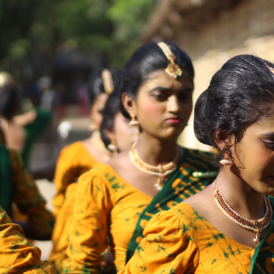 Screenshot 2025 03 03 114157