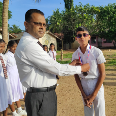 Screenshot 2025 03 03 114354