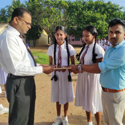 Screenshot 2025 03 03 114845