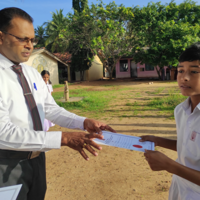 Screenshot 2025 03 03 115039