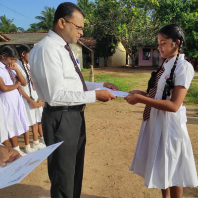 Screenshot 2025 03 03 115310