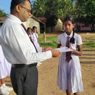 Screenshot 2025 03 03 115638