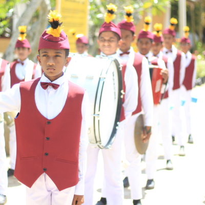 Screenshot 2025 03 02 222900